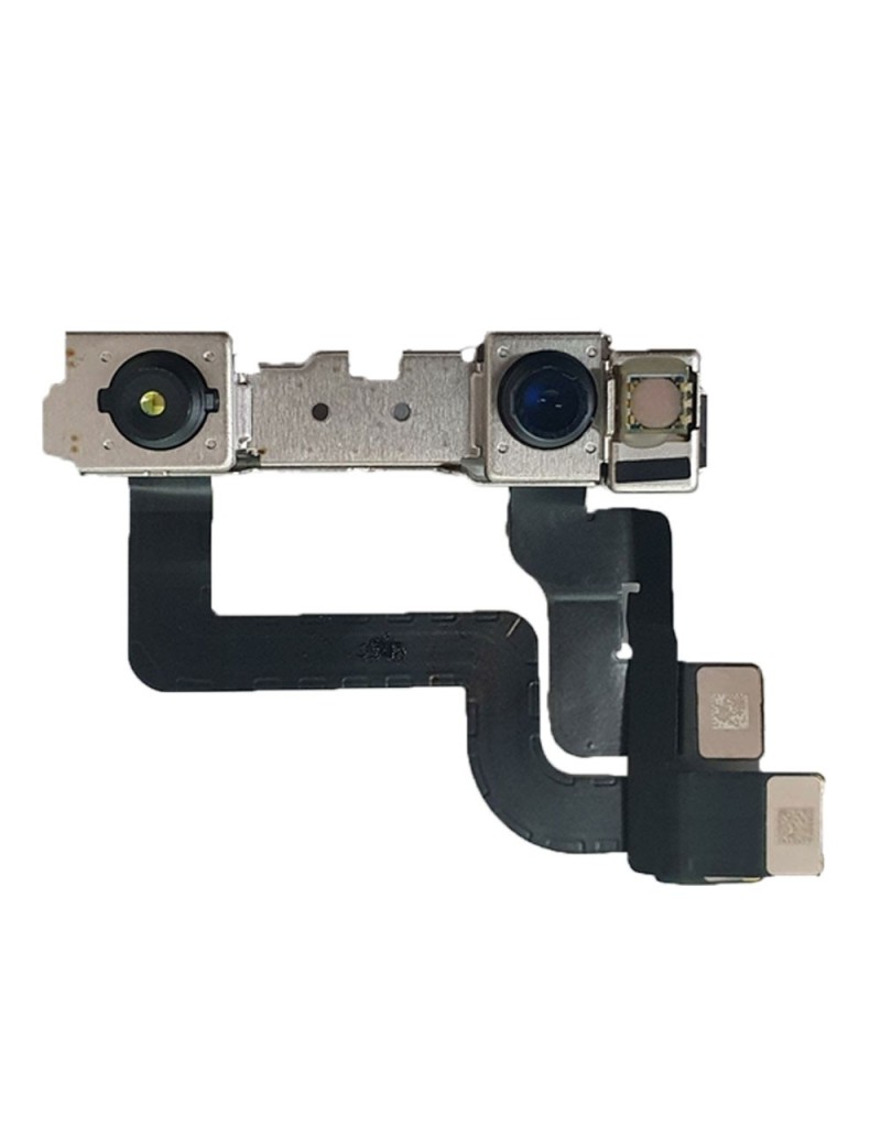 iPhone XR A1984 | A2105 | A2106