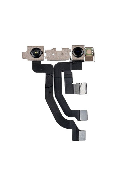 iPhone XS Max A1921 | A2101 | A2102 iPhone XS Max A1921 | A2101 | A2102