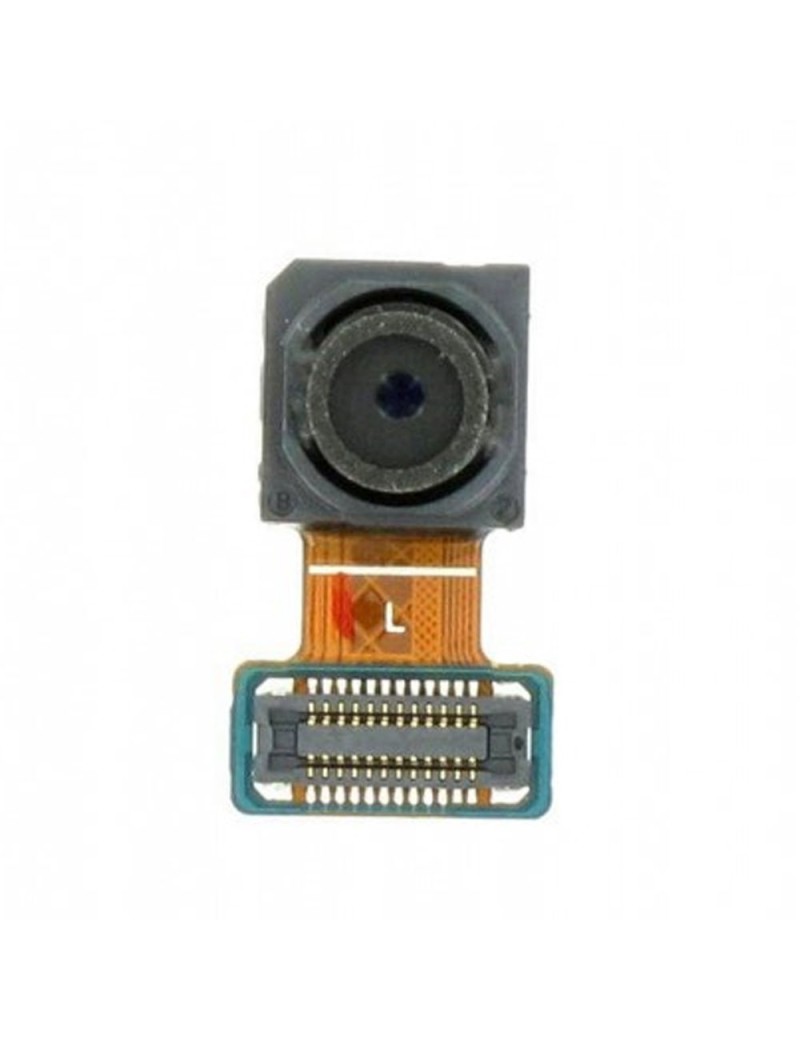 Galaxy A3 2016 SM-A310