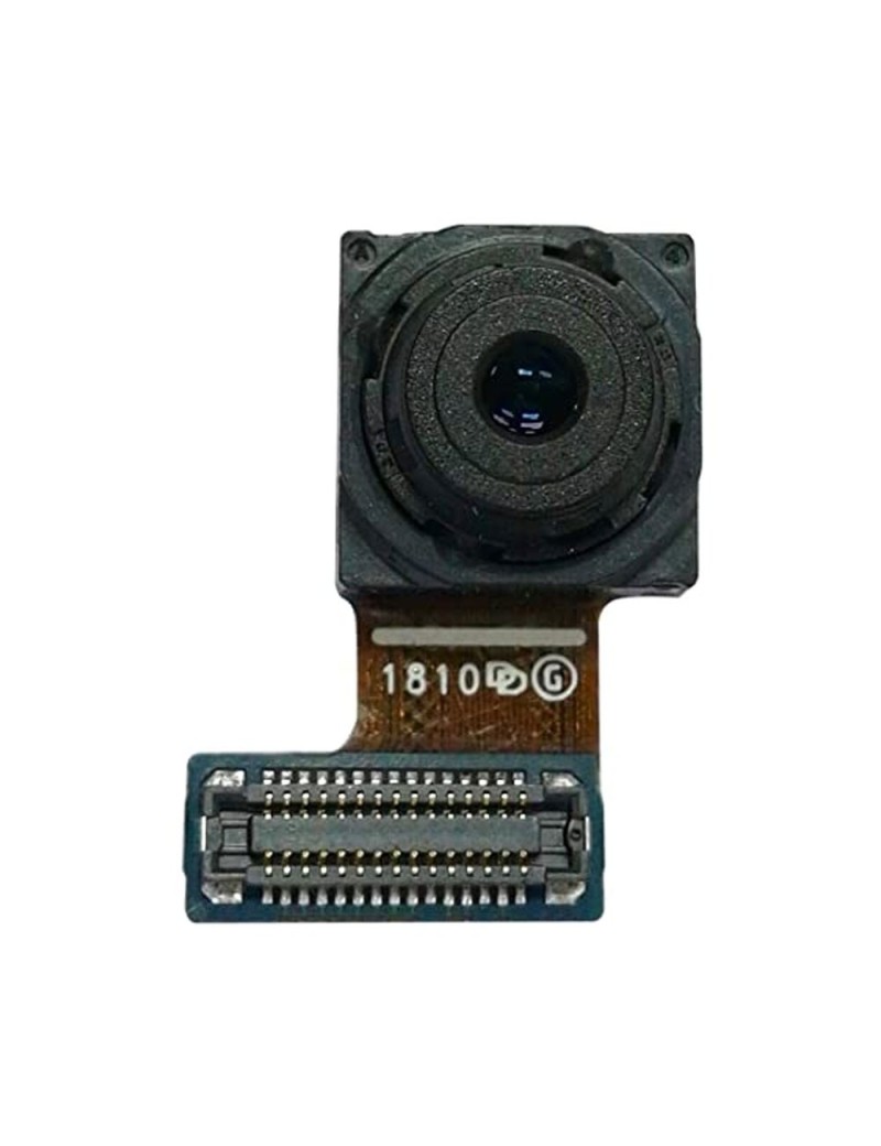 Galaxy A6 2018 SM-A600