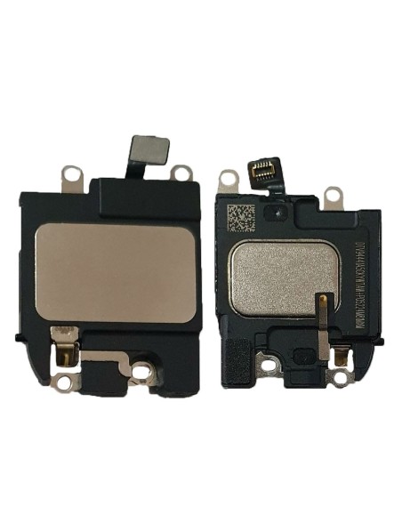 iPhone 11 Pro A2160 | A2217 | A2215