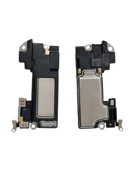 iPhone 12 A2172 | A2402 | A2404 | A2403