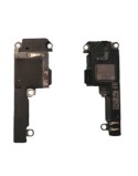 iPhone 12 Mini A2176 | A2398 | A2400 | A2399