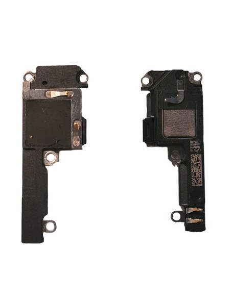 iPhone 12 Mini A2176 | A2398 | A2400 | A2399 iPhone 12 Mini A2176 | A2398 | A2400 | A2399
