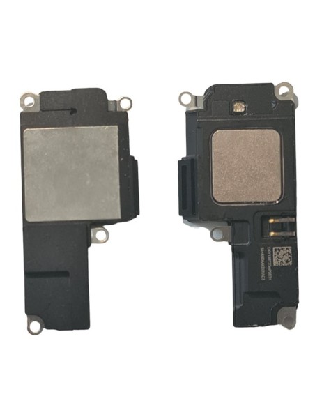 iPhone 13 Pro A2638 A2483 A2636 A2639 A2640