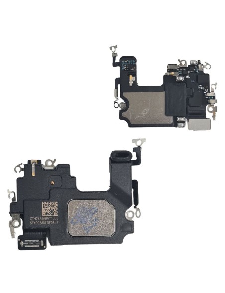 iPhone 14 - A2882 A2649 A2881 A2884 A2883