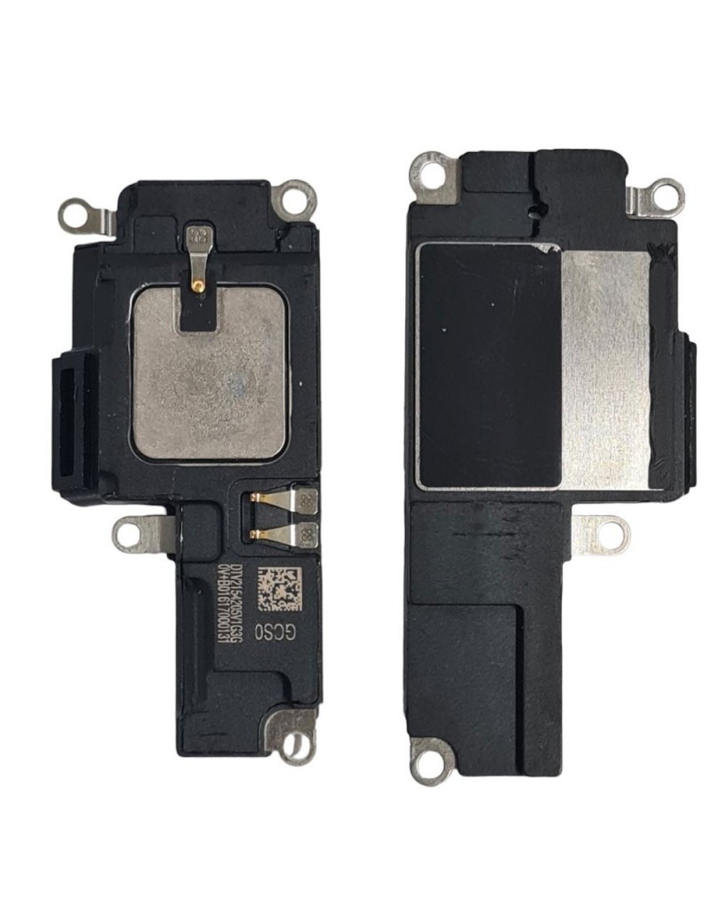 iPhone 14 Pro - A2890 A2650 A2889 A2892