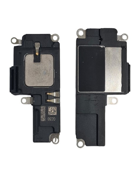 iPhone 14 Pro - A2890 A2650 A2889 A2892