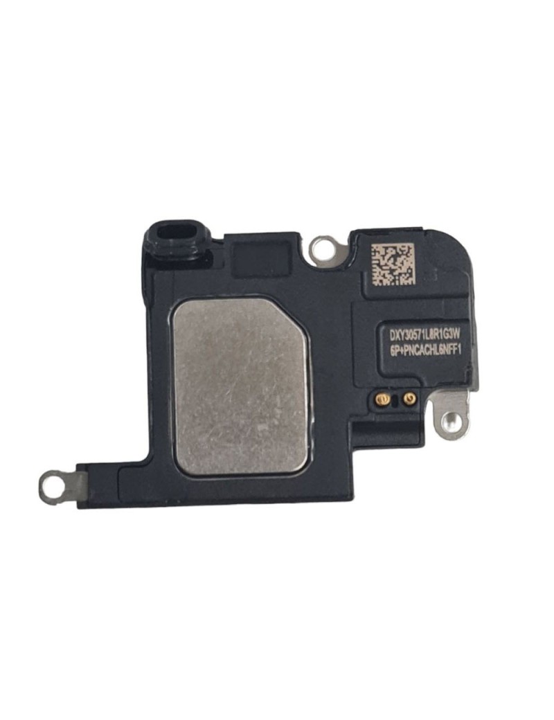 iPhone 14 Pro Max - A2894 A2651 A2893 A2895