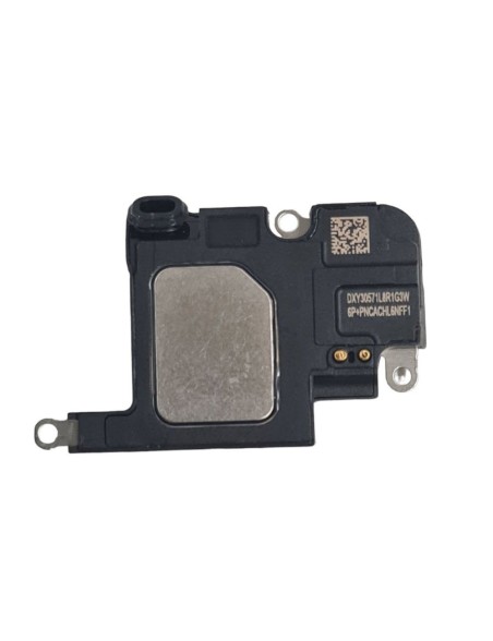 iPhone 14 Pro Max - A2894 A2651 A2893 A2895