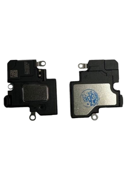 iPhone 15 Pro A2848 A3101 A3104 A3102