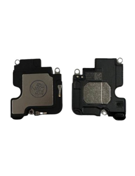 iPhone 15 Pro Max A2849 A3105 A3108 A3106