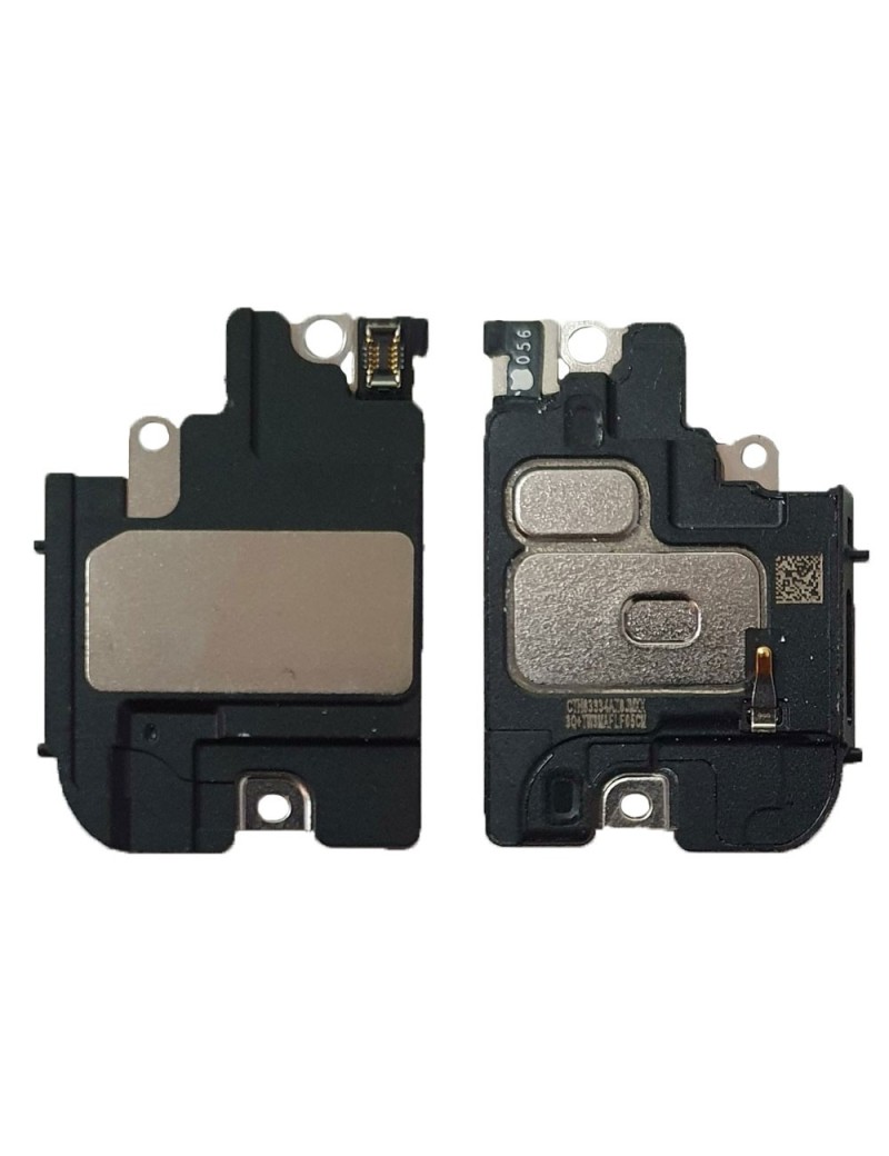 iPhone XS A1920 | A2097 | A2098