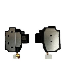 Cassa BUZZER Suoneria Vivavoce Per Samsung Galaxy A71 A715