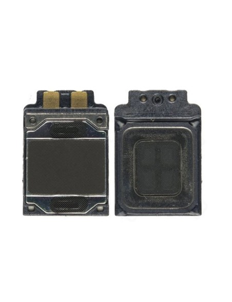 Galaxy A8 2018 SM-A530 Galaxy A8 2018 SM-A530