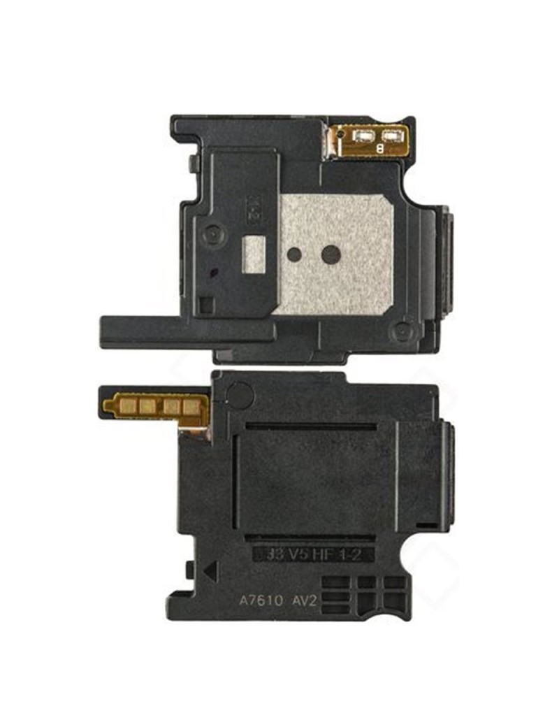 Galaxy J3 2017 SM-J330