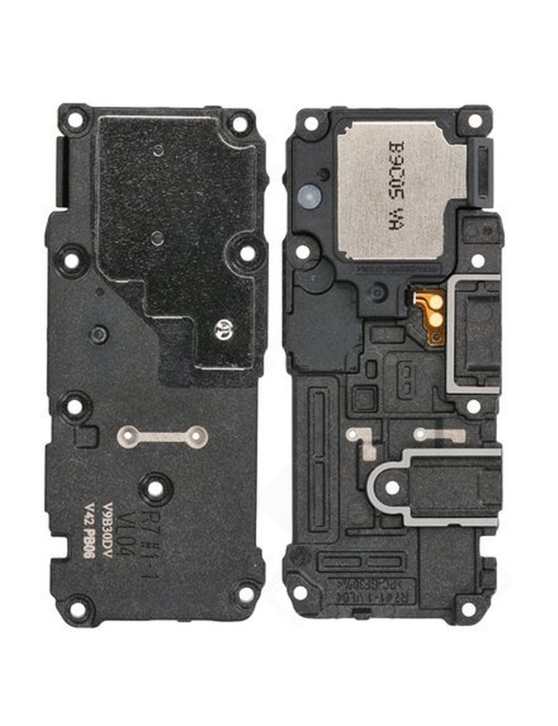 Galaxy Note 10 Lite SM-N770