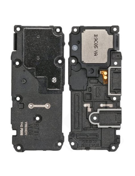 Galaxy Note 10 Lite SM-N770