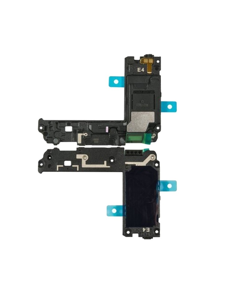 Galaxy S7 Edge SM-G935