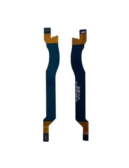 Galaxy Note 20 Ultra SM-N985