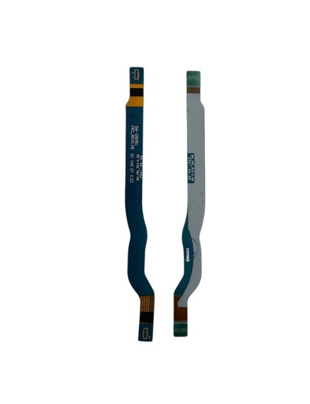 Galaxy S22 Ultra SM-S908