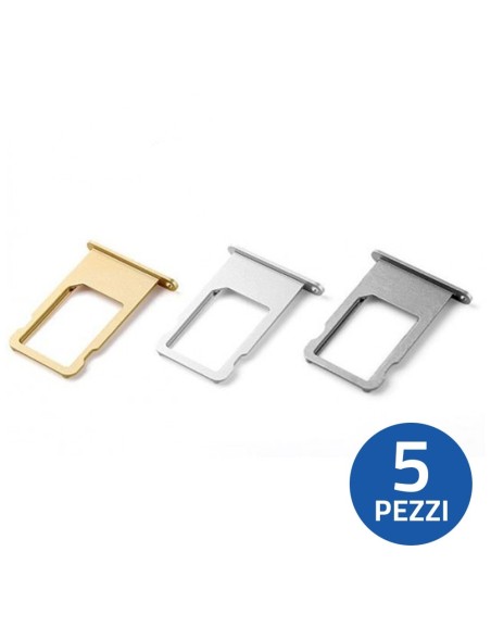 iPhone 6 A1549 | A1586 | A1589