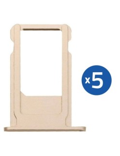 iPhone 6s A1633 | A1688 | A1700