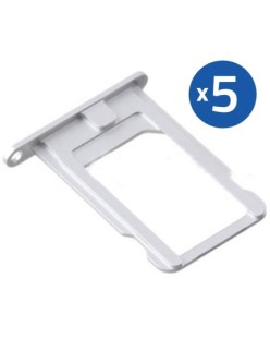 iPhone 6s Plus A1634 | A1687 | A1699