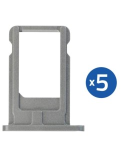 iPhone 6s Plus A1634 | A1687 | A1699