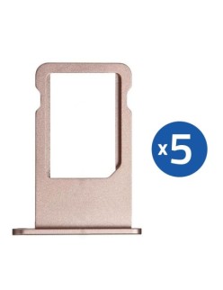 iPhone 6s Plus A1634 | A1687 | A1699