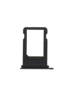 iPhone 8 A1863 | A1905 | A1906