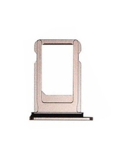 iPhone 8 A1863 | A1905 | A1906