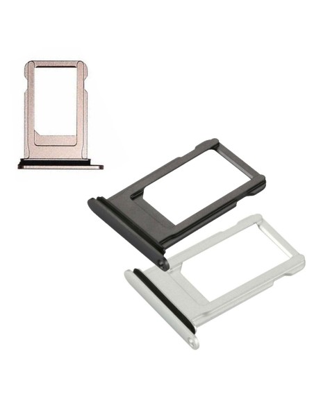 iPhone 8 Plus A1864 | A1897 | A1898