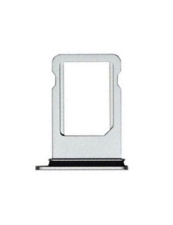 iPhone 8 Plus A1864 | A1897 | A1898