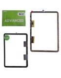 iPad 10 | A2696 A2757 A2777