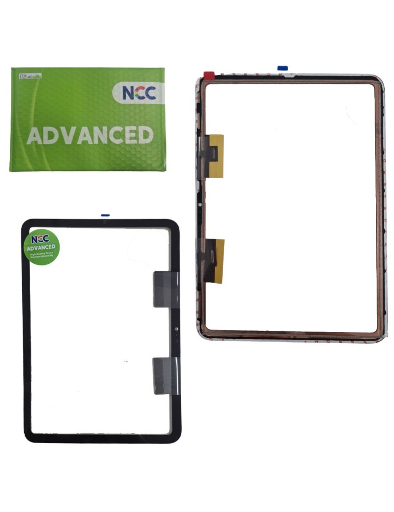iPad 10 | A2696 A2757 A2777