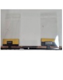 iPad 10 | A2696 A2757 A2777