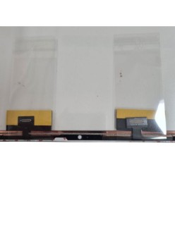 iPad 10 | A2696 A2757 A2777