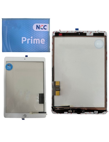 iPad 7th 10,2 (2019) | A2197 | A2200 | A2198 |