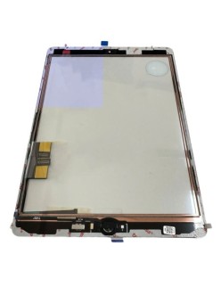 iPad 7th 10,2 (2019) | A2197 | A2200 | A2198 |