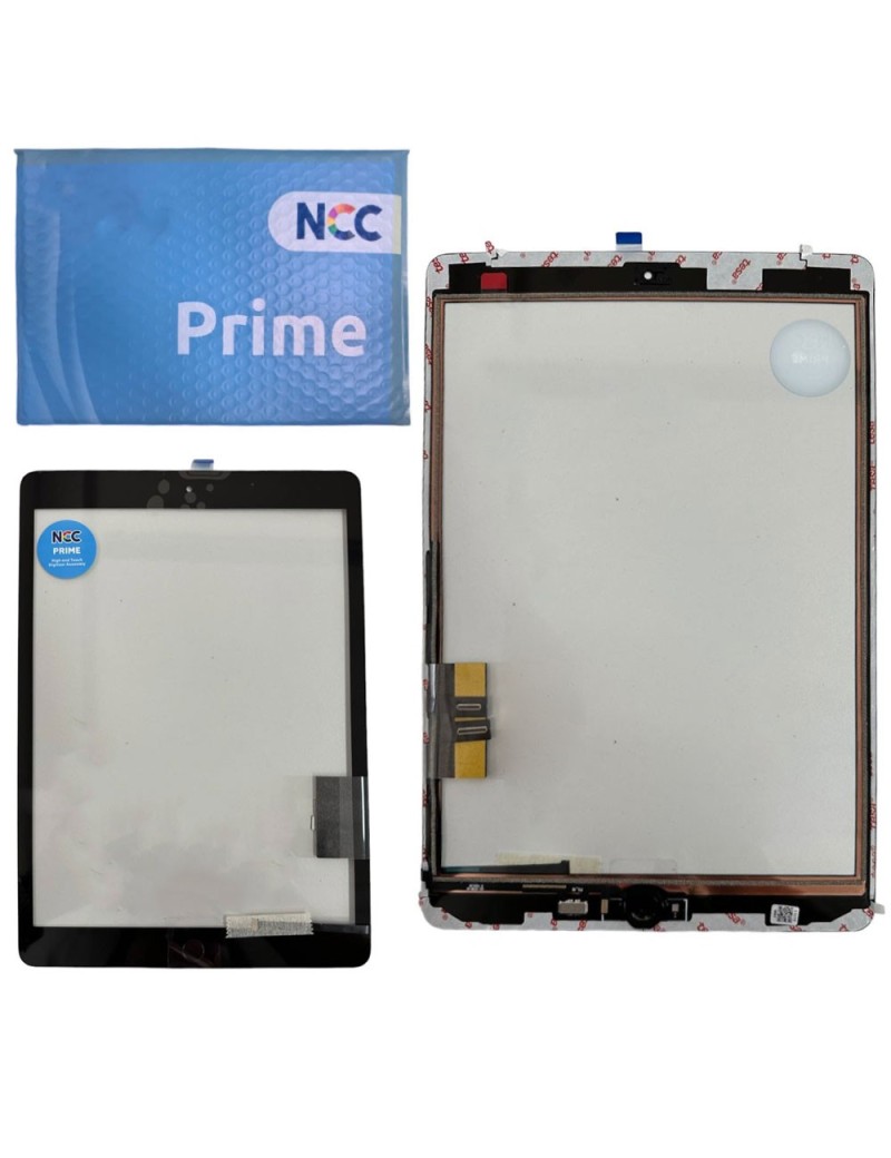 iPad 7th 10,2 (2019) | A2197 | A2200 | A2198 |