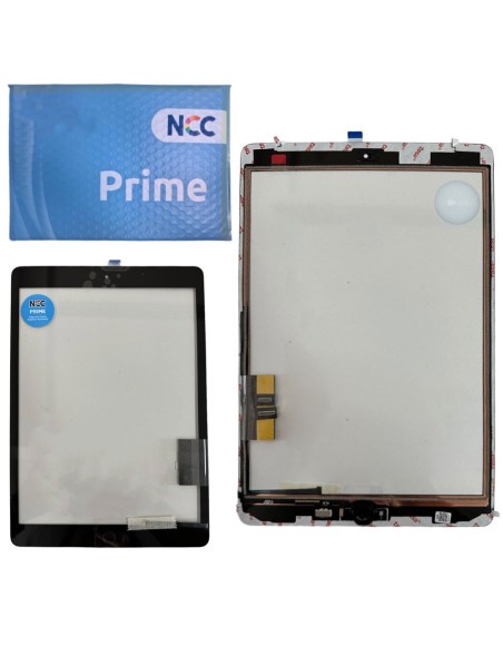 iPad 7th 10,2 (2019) | A2197 | A2200 | A2198 |