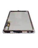 iPad Air 5th 9,7 (2013) | A1474 |A1475 | A1476