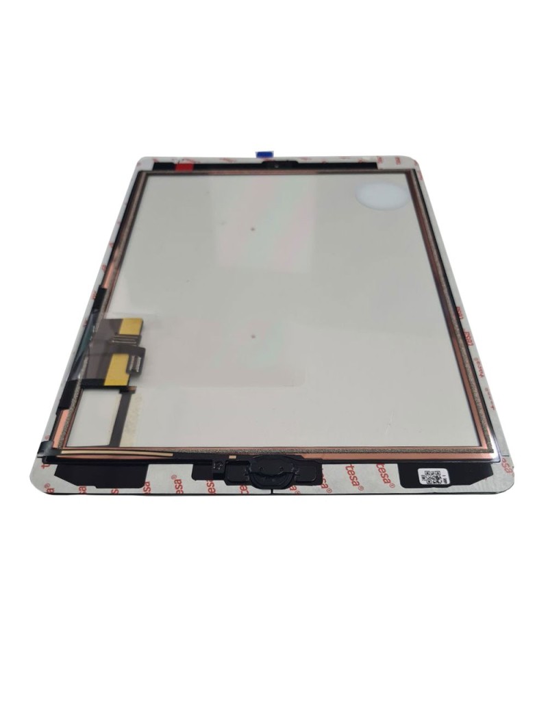 iPad Air 5th 9,7 (2013) | A1474 |A1475 | A1476