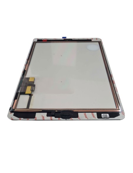 iPad Air 5th 9,7 (2013) | A1474 |A1475 | A1476
