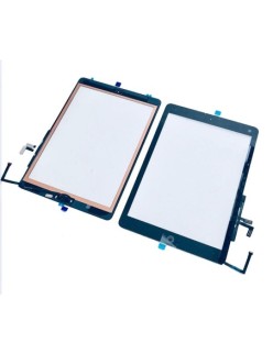 iPad Air 5th 9,7 (2013) | A1474 |A1475 | A1476