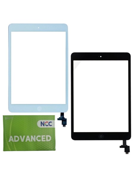 iPad Mini 1 A1432 | A1454 | A1455