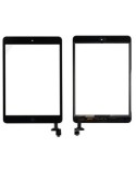 iPad Mini 1 A1432 | A1454 | A1455