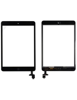 iPad Mini 1 A1432 | A1454 | A1455