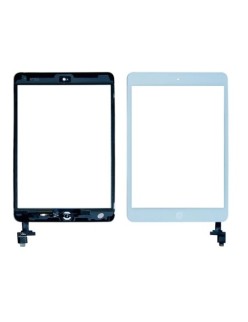 iPad Mini 1 A1432 | A1454 | A1455